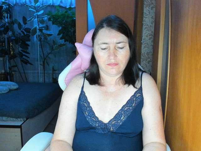 Lola18111