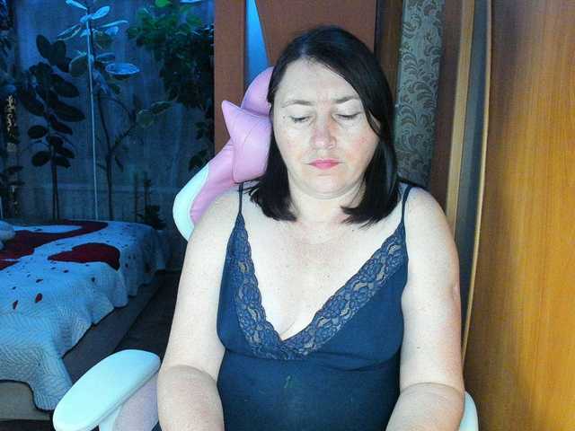 Lola18111