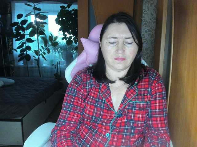 Lola18111