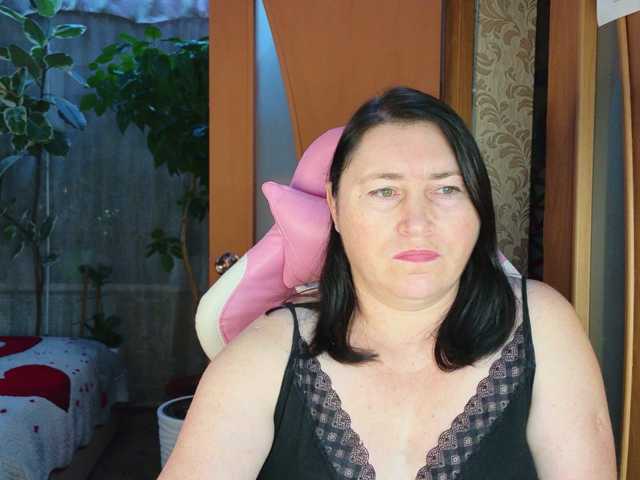 Lola18111