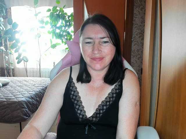 Tatka18111 live webcam show