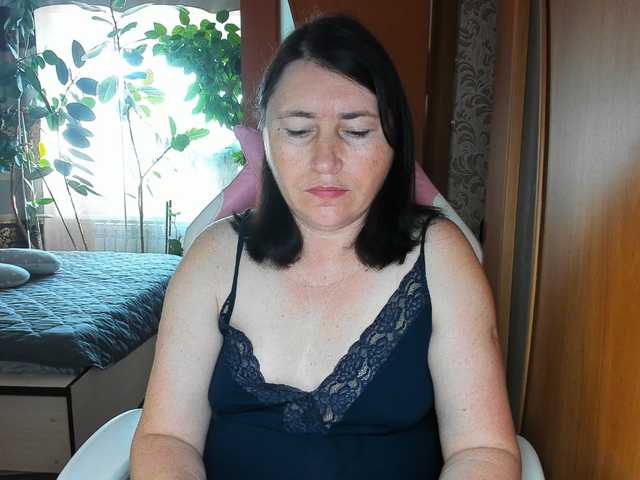 Lola18111