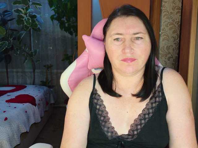 Lola18111