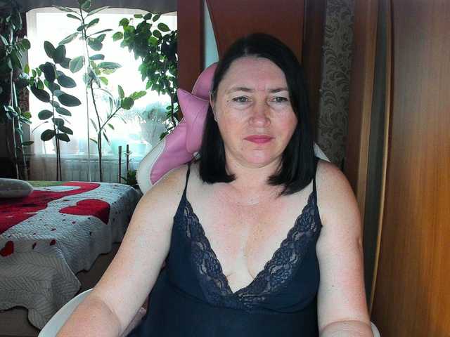 Lola18111