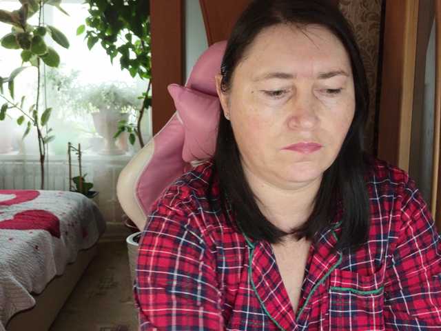 Lola18111 live cam on BongaCams