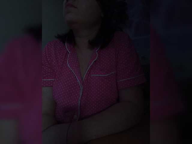 Lola18111