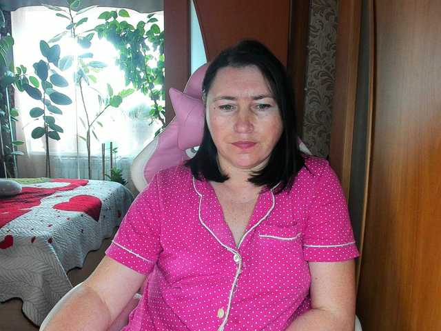 Lola18111