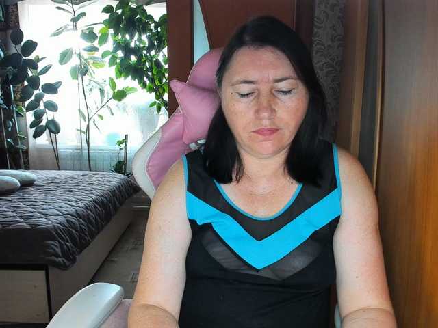 Lola18111