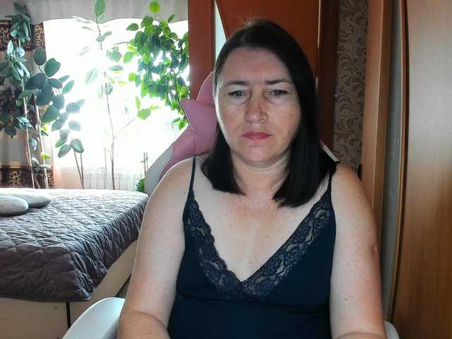 Lola18111