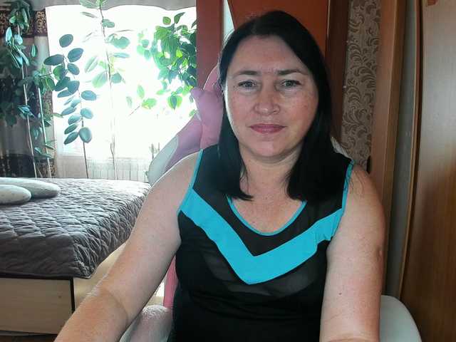 Lola18111