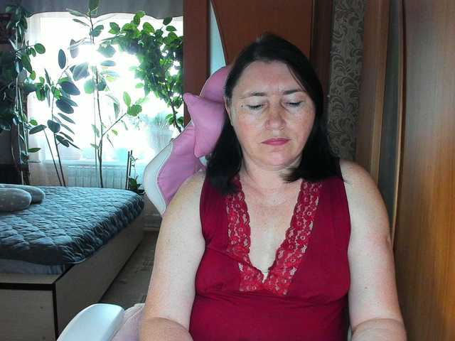 Lola18111