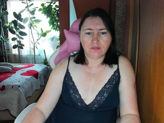 Lola18111