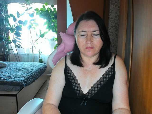 Lola18111 Live Cam su BongaCams