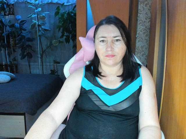 Lola18111