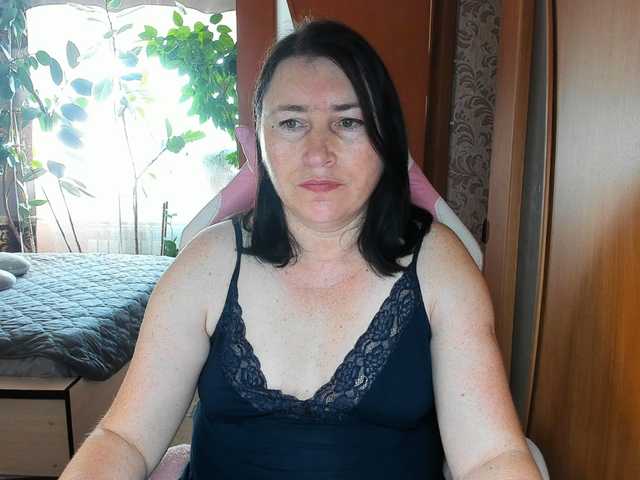 Lola18111 live webcam show