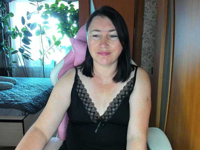 lola18111 online