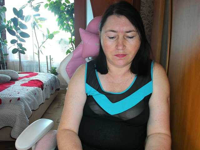 Lola18111
