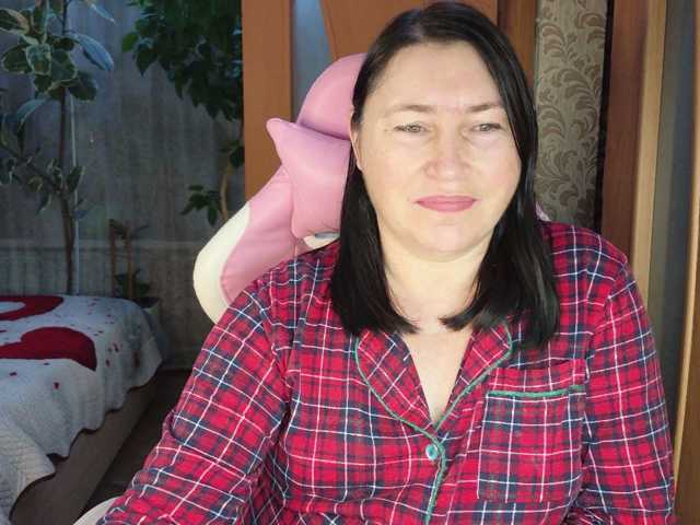 Lola18111