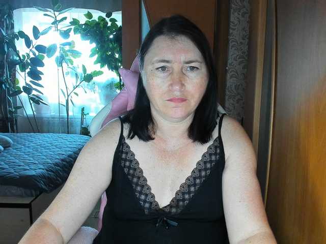 Lola18111 live webcam show