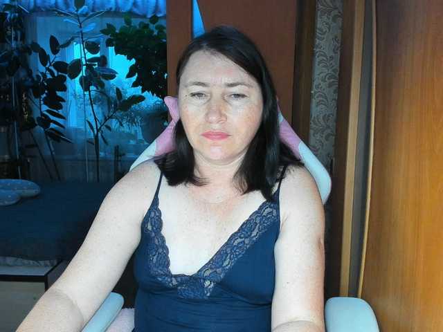 Lola18111 live webcam show