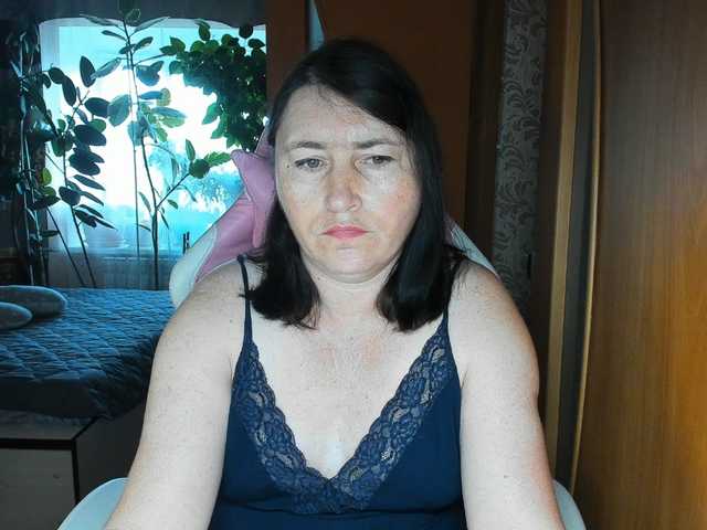 Lola18111 live webcam show