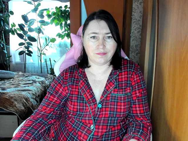 Lola18111's BongaCams show and profile