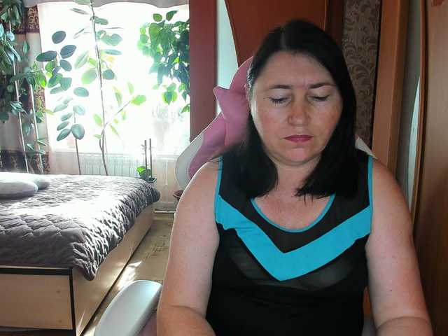 Lola18111