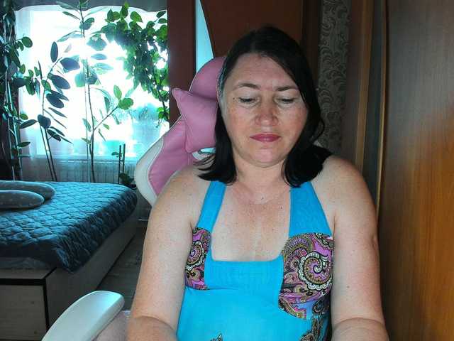 Lola18111