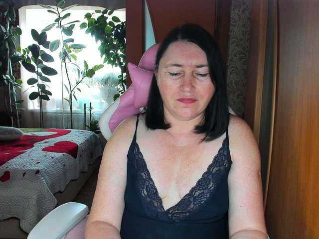Lola18111