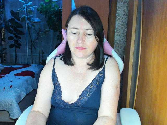 Lola18111