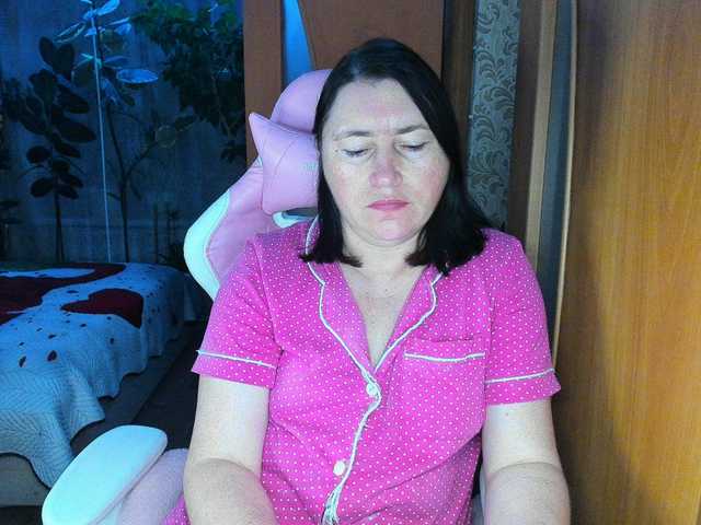 Lola18111