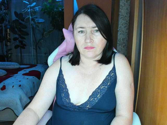 Lola18111