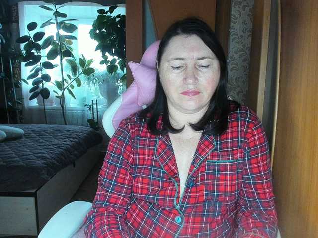 Lola18111 live cam on BongaCams