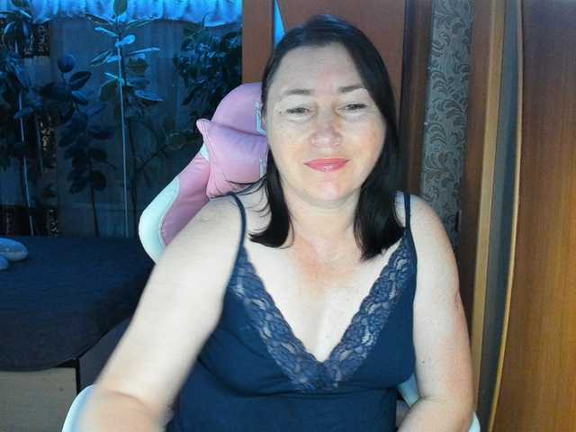 Lola18111 live cam on BongaCams