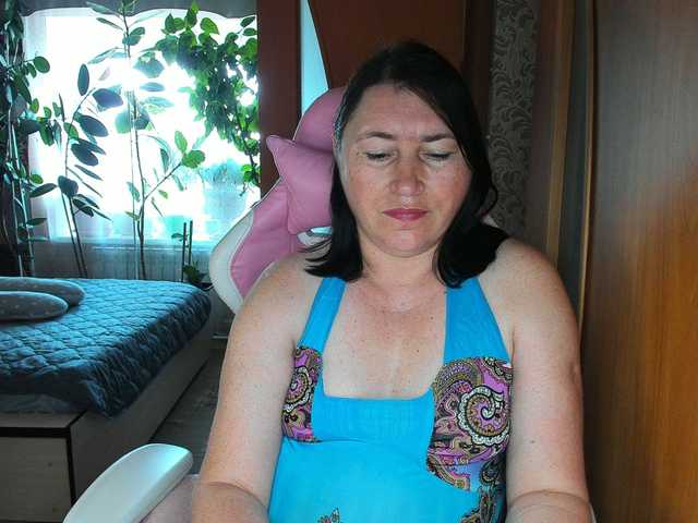 lola18111 cam belle