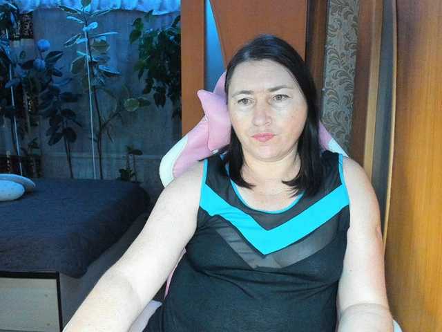 Tatka18111