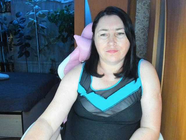 Tatka18111
