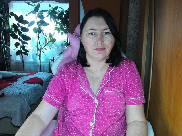 Lola18111