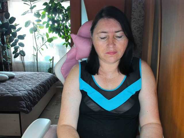 Lola18111