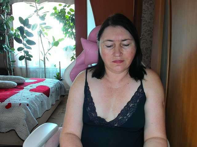 Lola18111