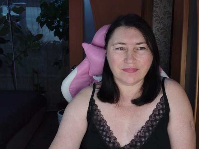 Tatka18111