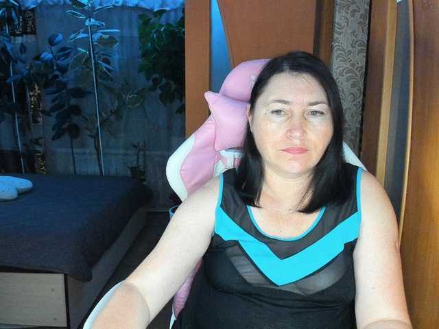 Tatka18111