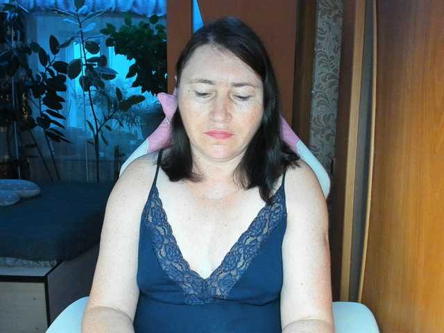 Lola18111