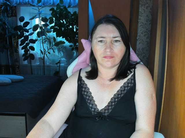 Tatka18111
