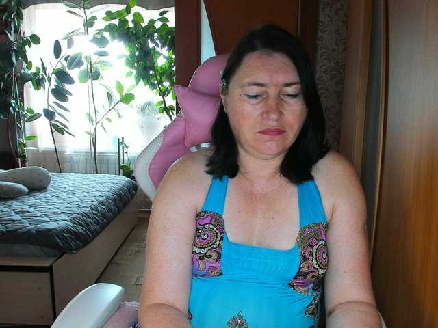 Lola18111