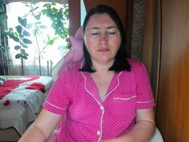 Lola18111