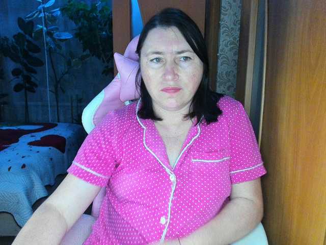 Lola18111