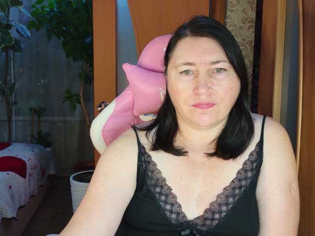 Tatka18111