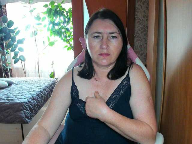 Tatka18111