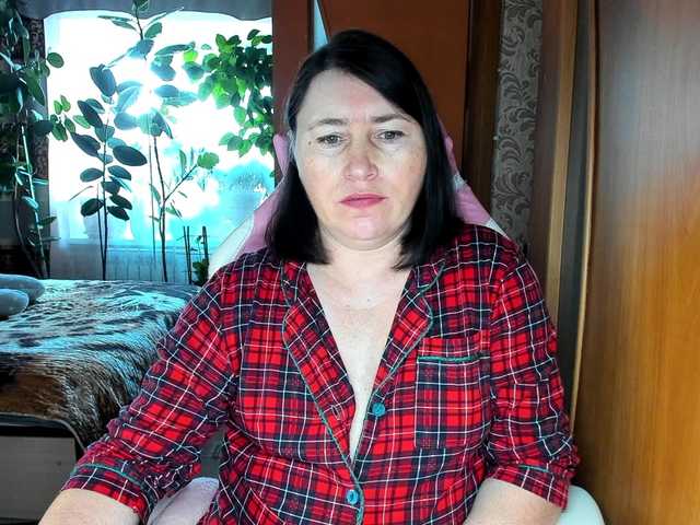 Lola18111's BongaCams show and profile